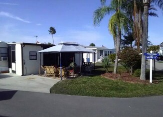 10205 Burnt Store Rd Unit 102, Punta Gorda, FL 33950