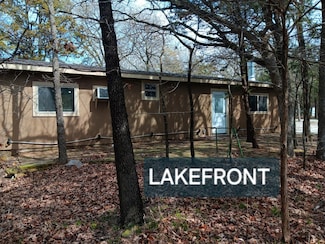575 Homesite Rd, Pottsboro, TX 75076