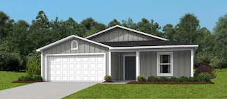 20309 W 194th St, Spring Hill, KS 66083