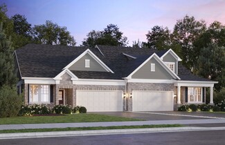 6245 Links Dr Unit 31002, Addison, IL 60101