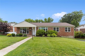 7923 Amherst Ave, Saint Louis, MO 63130