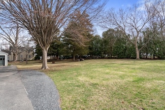 0 Sassamon Ave, Milton, MA 02186