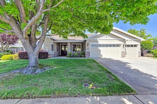 4150 Tahoe Vista Dr, Rocklin, CA 95765