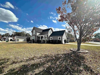 308 Piedmont Ln, Bonaire, GA 31005