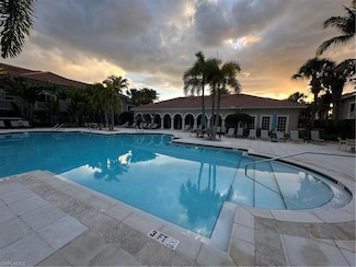 23420 Alamanda Dr Unit 204, Estero, FL 34135
