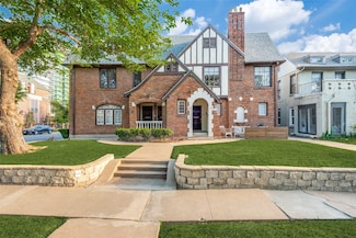 4152 Prescott Ave, Dallas, TX 75219