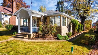 3536 Lindberg Way, Weirton, WV 26062