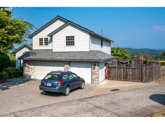 2328 SW Fox Ct, Troutdale, OR 97060