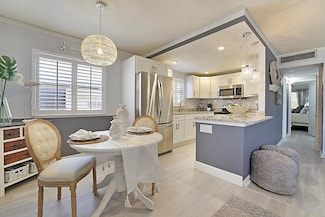 37 Brittany A Unit 370, Delray Beach, FL 33446