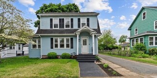 27 Oakland St, West Springfield, MA 01089