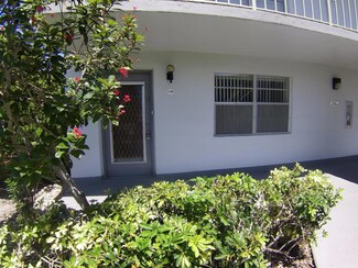 241 Piedmont F, Delray Beach, FL 33484