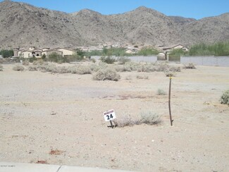 3040 W Cedarwood Ln Unit 24, Phoenix, AZ 85045