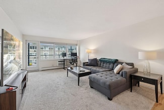 3150 Excelsior Blvd Unit 207, Minneapolis, MN 55416