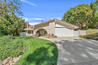 28647 Bamfield Dr, Agoura Hills, CA 91301