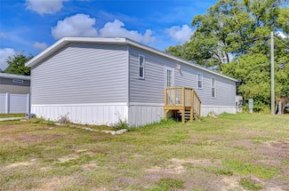 37749 Geiger Rd, Zephyrhills, FL 33542