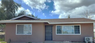 33063 Olive St, Lake Elsinore, CA 92530