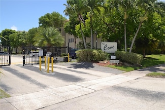 21133 SW 85th Ave Unit 209, Cutler Bay, FL 33189