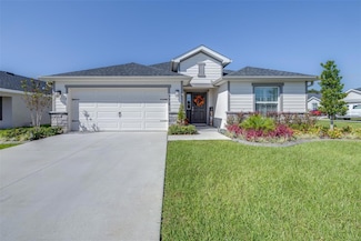 774 Bentley North Loop, Auburndale, FL 33823