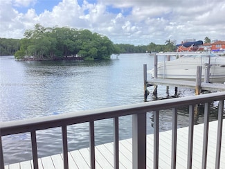 460 Poinciana Dr Unit 1610, Sunny Isles Beach, FL 33160