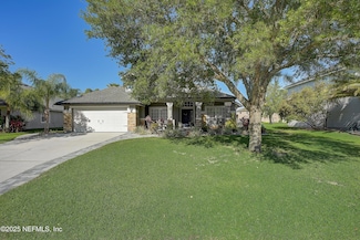 1434 Riva Del Garda Way, Saint Augustine, FL 32092