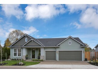10854 SW Teal Crest Place, Tigard, OR 97223