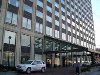 320 Fort Duquesne Blvd Unit 26L, Pittsburgh, PA 15222