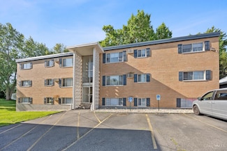 204 N East St, Mason, OH 45040