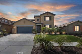 38049 Bella Rosa Dr, Murrieta, CA 92563