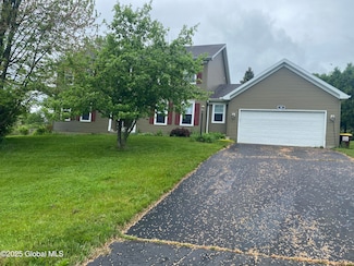 30 Kent Place, Wynantskill, NY 12198