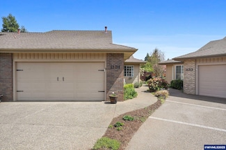 1131 Pawnee Cir SE, Salem, OR 97306