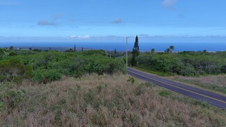 94-5850 Wa'A Place, Discovery Harbor, HI 96772