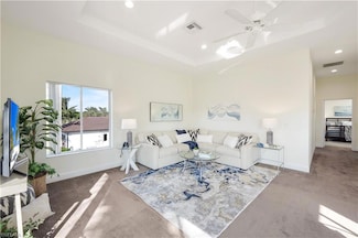 11020 Vanderbilt Dr, Naples, FL 34108