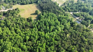 0 Lee Road 126 Unit 23799735, Salem, AL 36874