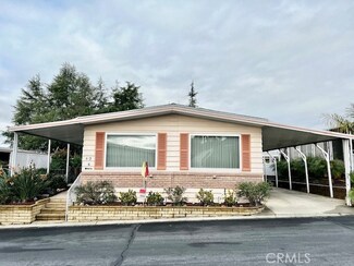 3850 Atlantic Ave Unit 157, Highland, CA 92346