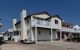 117B W Topeka Ave Unit B, Wildwood, NJ 08260