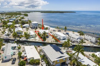 148 Sea Ln, Key West, FL 33040
