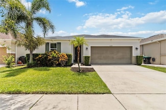 12084 Sumter Dr, Orlando, FL 32824