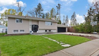 203 W 32nd Ave, Spokane, WA 99203
