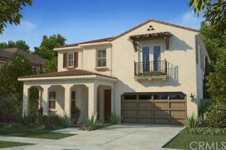 643 E Desert Willow Rd, Azusa, CA 91702