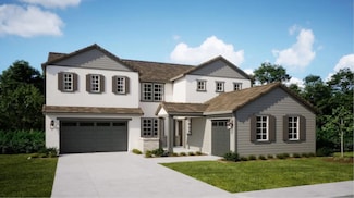 Monarch 3, Oceanside, CA 92057