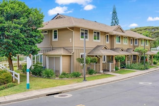 21 Kamauhalii Way Unit 1A, Wailuku, HI 96793