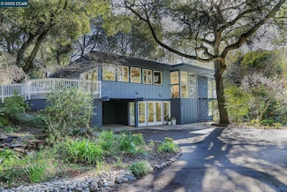 143 Moraga Way, Orinda, CA 94563