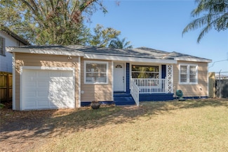 5502 N 9th St, Tampa, FL 33604