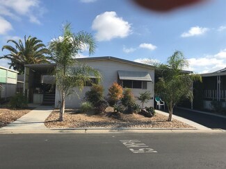 221 W Herndon Ave Unit 204, Fresno, CA 93650