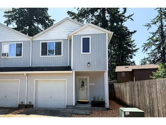 13416 SE Harold St Unit 9, Portland, OR 97236