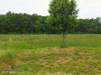 0 Holly Branch Ln Unit 1002500868, Delmar, DE 19940