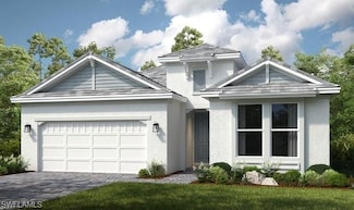 26836 Dove Dr, Punta Gorda, FL 33955