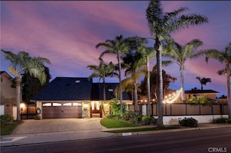 16561 Wanderer Ln, Huntington Beach, CA 92649