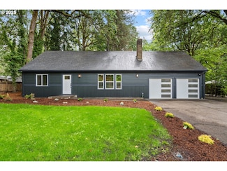 18240 SW Jay St, Beaverton, OR 97006