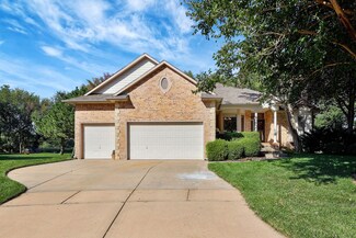 7946 W Meadow Park Cir, Wichita, KS 67205